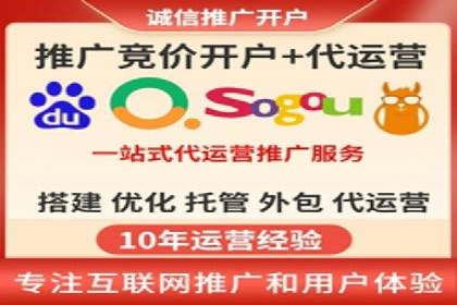 SEM推广案例：数据分析与优化